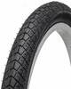 Jalgrattarehv Ortem Strom 20 x 2.0, 50-406, must