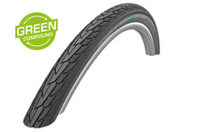 Jalgrattarehv Schwalbe Road Cruiser 20 x 1.75, HS 484, 47-406