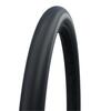 Jalgrattarehv Schwalbe G-One Speed 20 x 1.5, HS 472 Evo Fold, 40-406, must