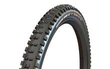 Jalgrattarehv Maxxis Minion DHR II 27.5 x 2.60, TR, foldable