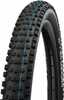 Jalgrattarehv Schwalbe Wicked Will 27.5 x 2.60, Addix E-50 Performance, kokkupandav