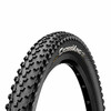 Jalgrattarehv Continental Cross King 27.5 x 2.30, 58-584, must