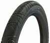 Jalgrattarehv Maxxis Hookworm 27.5 x 2.50, must