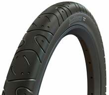 Jalgrattarehv Maxxis Hookworm 27.5 x 2.50, must