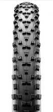 Jalgrattarehv Maxxis Forekaster 27.5 x 2.35