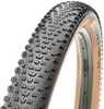 Jalgrattarehv Maxxis Rekon Race 27.5 x 2.25, Tan Wall