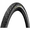 Jalgrattarehv Continental Contact Plus City 27.5, 27.5x2.20, must