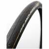 Jalgrattarehv Continental Grand Prix 27.5 x 24C, 24-571, must