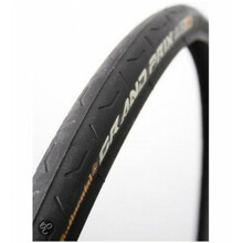 Jalgrattarehv Continental Grand Prix 27.5 x 24C, 24-571, must