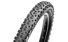 Jalgrattarehv Maxxis Ardent 27.5 x 2.30, must
