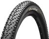 Jalgrattarehv Continental Race King II 27.5 x 2.0, 50-584, must