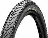 Jalgrattarehv Continental Race King 27.5 x 2.00, 50-584, must