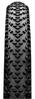 Jalgrattarehv Continental Race King 27.5 x 2.20, 55-584, must