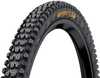 Jalgrattakumm Continental Kryptotal-FR Downhill 27.5 x 2.40, TL-Ready, must