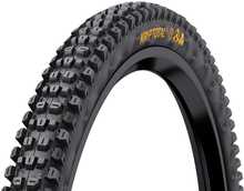 Jalgrattakumm Continental Kryptotal-FR Downhill 27.5 x 2.40, TL-Ready, must