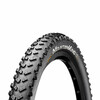 Jalgrattarehv Continental Mountain King 27.5 x 2.30, must
