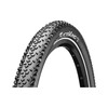 Jalgrattarehv Continental Race King 27.5 x 2.20, 55-584, must-reflex