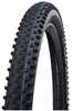 Jalgrattarehv Schwalbe Racing Ray 27.5 x 2.25, SuperGround, Addix SpeedGrip, must
