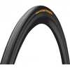 Jalgrattarehv Continental Hometrainer 27.5, 50-584, must