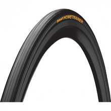Jalgrattarehv Continental Hometrainer 27.5, 50-584, must