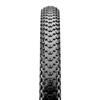 Jalgrattarehv Maxxis Ikon 27.5 x 2.20, ETB00327000