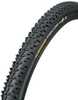 Jalgrattarehv Ortem Trek King 27.5 x 2.10, 54-584
