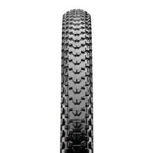Jalgrattarehv Maxxis Ikon 27.5 x 2.20, ETB00327000