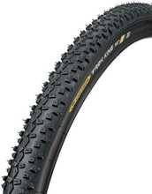 Jalgrattarehv Ortem Trek King 27.5 x 2.10, 54-584