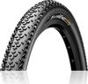 Jalgrattarehv Continental Race King II 27.5, 55-584, must