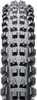 Jalgrattarehv Maxxis Minion DHF 27.5 x 2.50, volditav