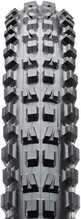 Jalgrattarehv Maxxis Minion DHF 27.5 x 2.50, volditav