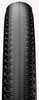 Jalgrattarehv Continental Terra Hardpack Shieldwall 27.5 x 2.00, 50-584, must