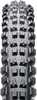 Jalgrattarehv Maxxis Minion DHF 27.5 x 2.50, kokkupandav, 3C, 3CG, TR, DH