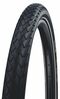 Jalgrattakumm Schwalbe Marathon HS620 27.5 x 2.15, Perf Wired, 55-584, must Reflex