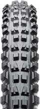 Jalgrattarehv Maxxis Minion DHF 27.5 x 2.50, kokkupandav, 3C, 3CG, TR, DH