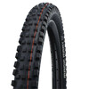 Jalgrattarehv Schwalbe Magic Mary 27.5 x 2.80, HS 447, 70-584, must