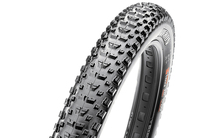 Jalgrattarehv Maxxis Rekon 27.5 x 2.60, EXO
