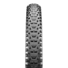Jalgrattarehv Maxxis Rekon+ 27.5 x 2.80, EXO TR, kokkupandav