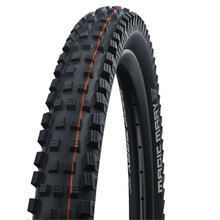 Jalgrattarehv Schwalbe Magic Mary 27.5 x 2.80, HS 447, 70-584, must