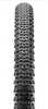 Jalgrattarehv Maxxis Rambler 27.5, 650B x 47B, 47-584