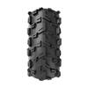 Rehv Vittoria Mezcal Rigid 27.5 x 2.25, 55-584, must