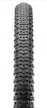 Jalgrattarehv Maxxis Rambler 27.5, 650B x 47B, 47-584