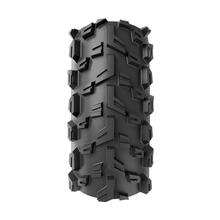 Rehv Vittoria Mezcal Rigid 27.5 x 2.25, 55-584, must