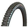 Jalgrattarehv Maxxis Minion DHR II 27.5 x 2.40, Dual Exo TR