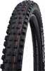 Rattarehv Schwalbe Magic Mary 27.5 x 2.40, must