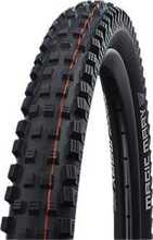 Rattarehv Schwalbe Magic Mary 27.5 x 2.40, must