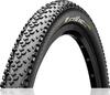 Jalgrattarehv Continental Race King 27.5 x 2.20, 55-584 ProTection folding