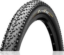 Jalgrattarehv Continental Race King 27.5 x 2.20, 55-584 ProTection folding