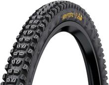 Jalgrattakumm Continental Kryptotal Re Enduro 27.5, 65-584, must