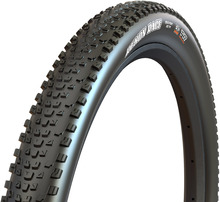 Jalgrattarehv Maxxis Rekon Race 27.5 x 2.25, ETB00326900